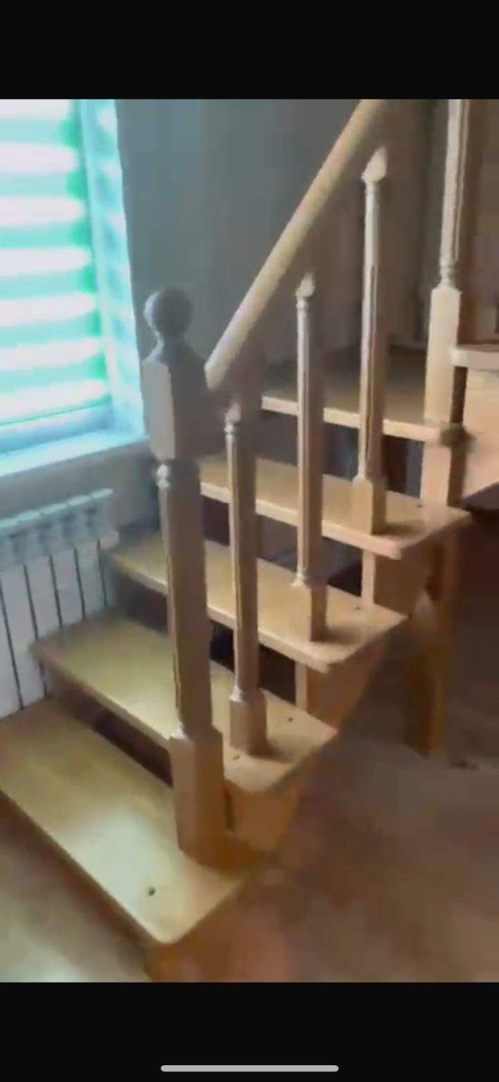 Коттедж на продажу в Республике Башкортостане, Мечта территория снт, 160 фото №4