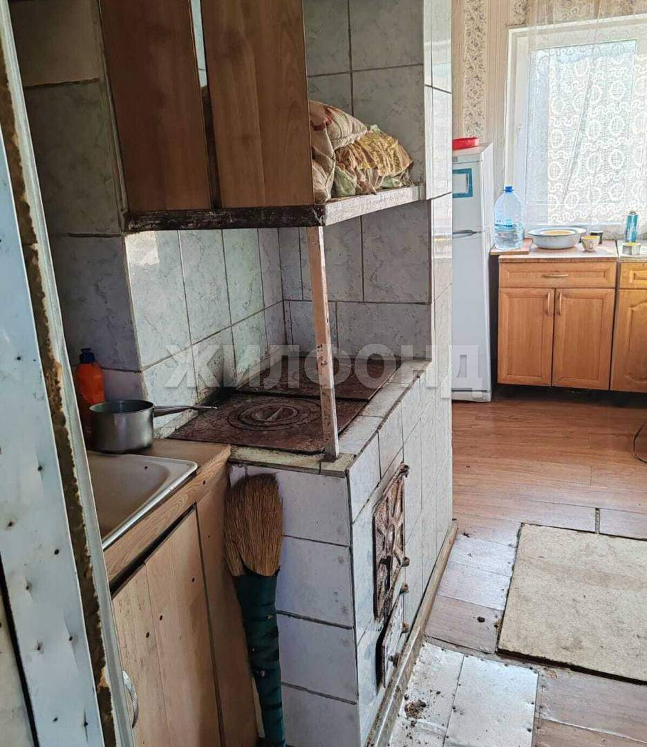 Продам земельный участок 440 м.кв.