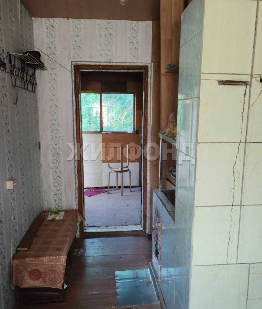 Продам земельный участок 440 м.кв.