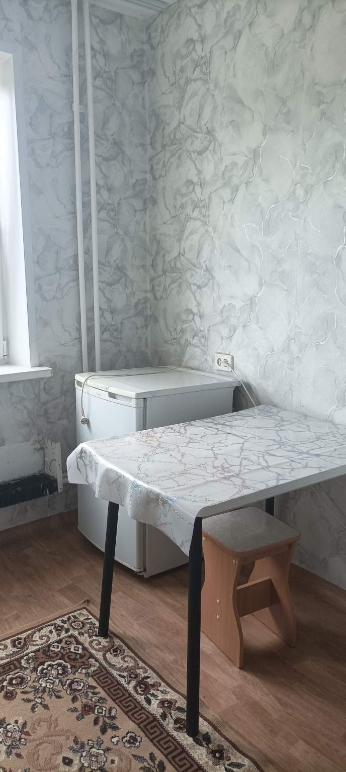 Квартира в аренду в Красноярске, Борисевича улица, 13 фото №2