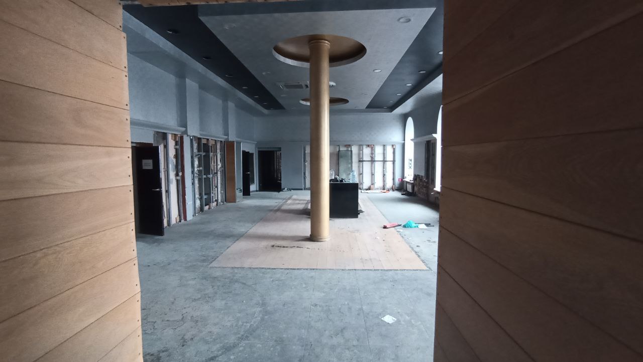 test