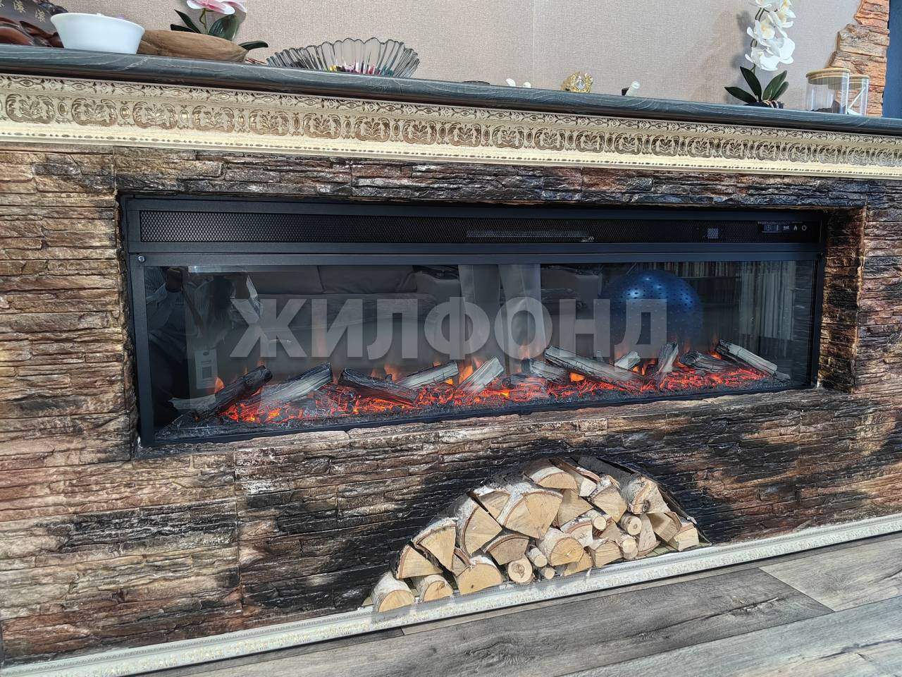 Квартира на продажу в Кызыле, Иркутская улица, 4 фото №6