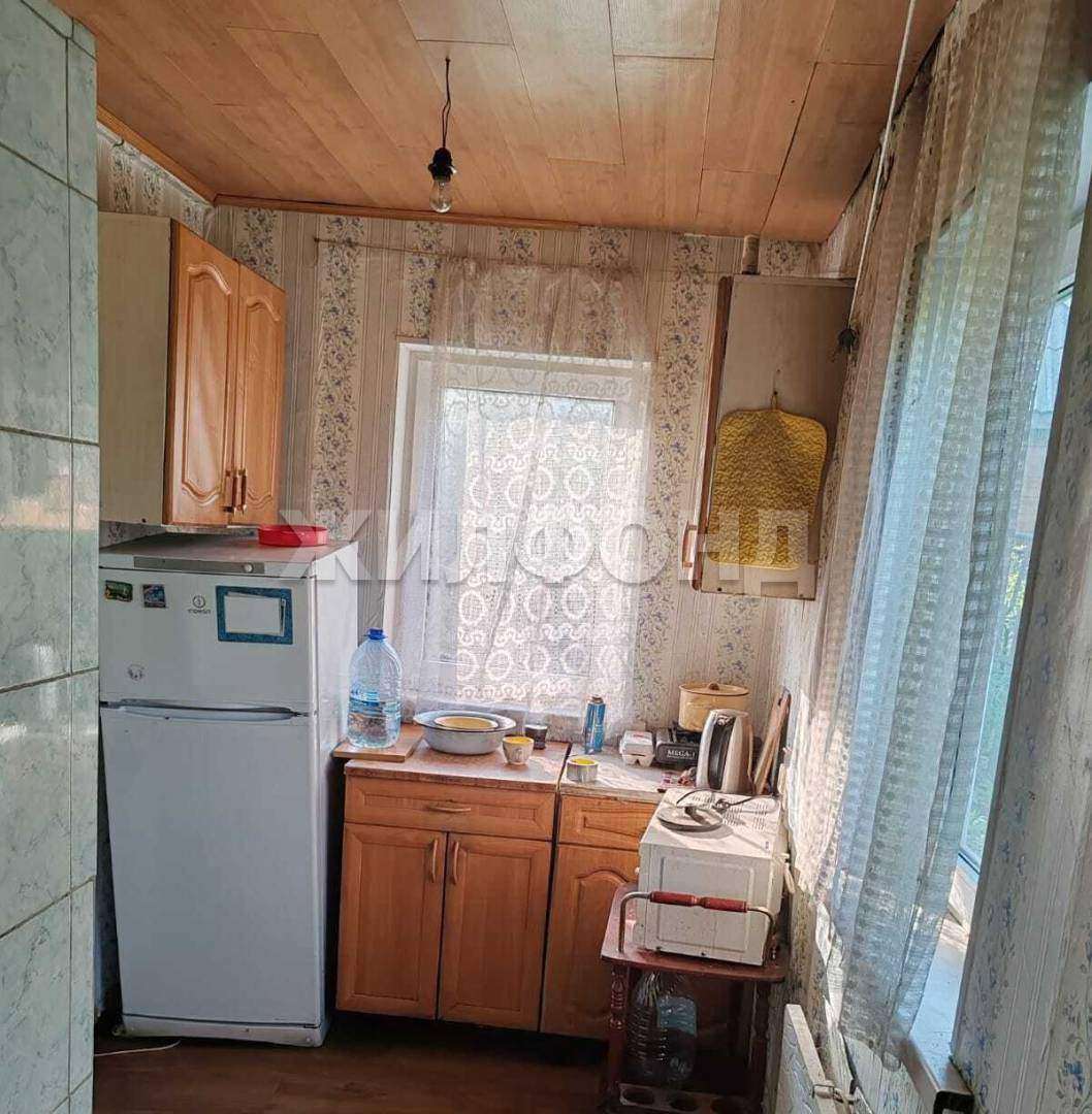 Продам земельный участок 440 м.кв.