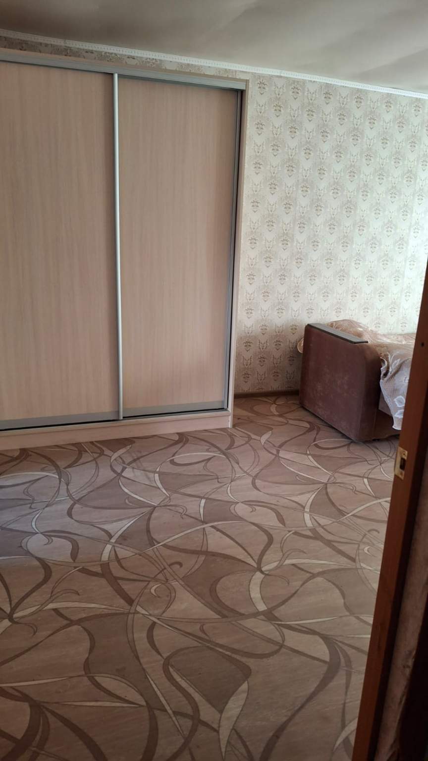 Дом на продажу в Ильинском фото №10