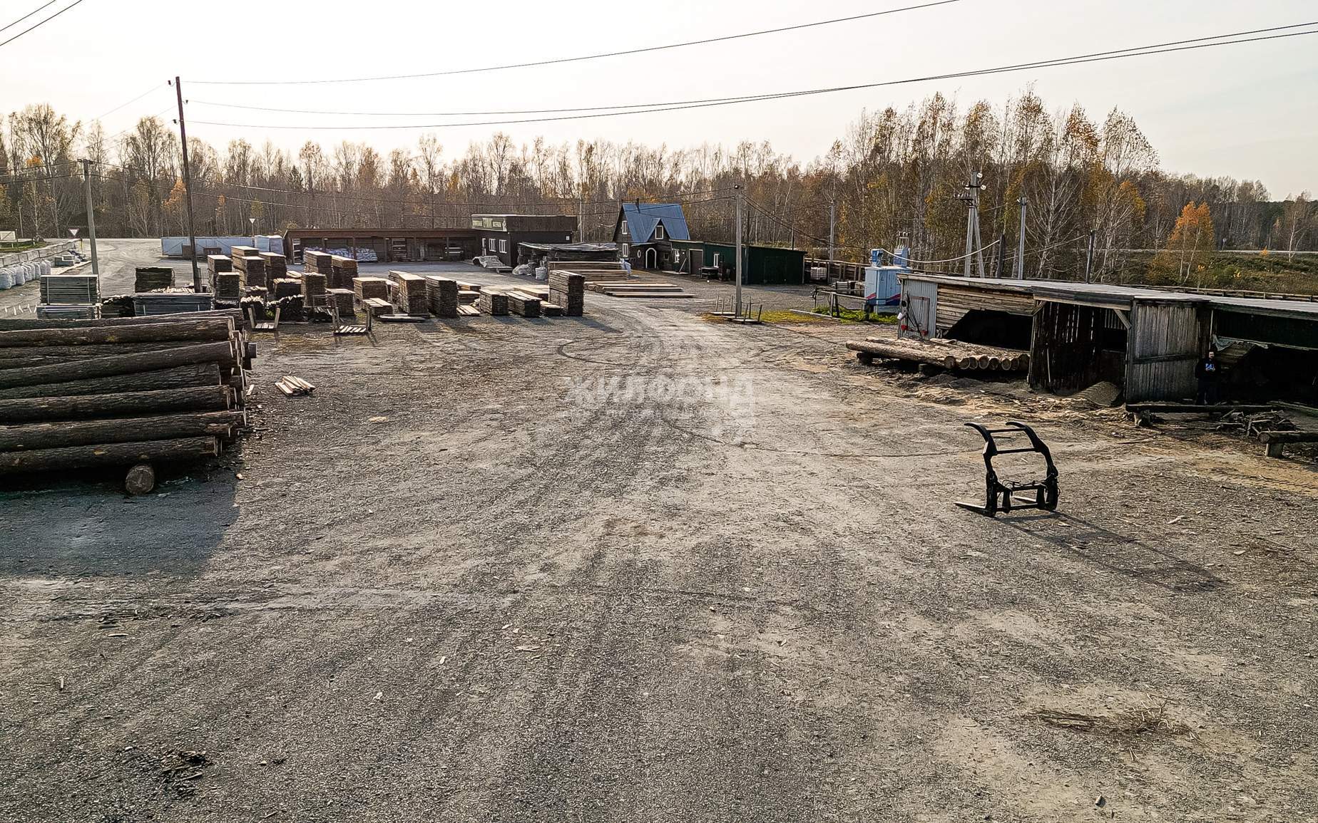 Продам производственное помещение 100 м.кв.