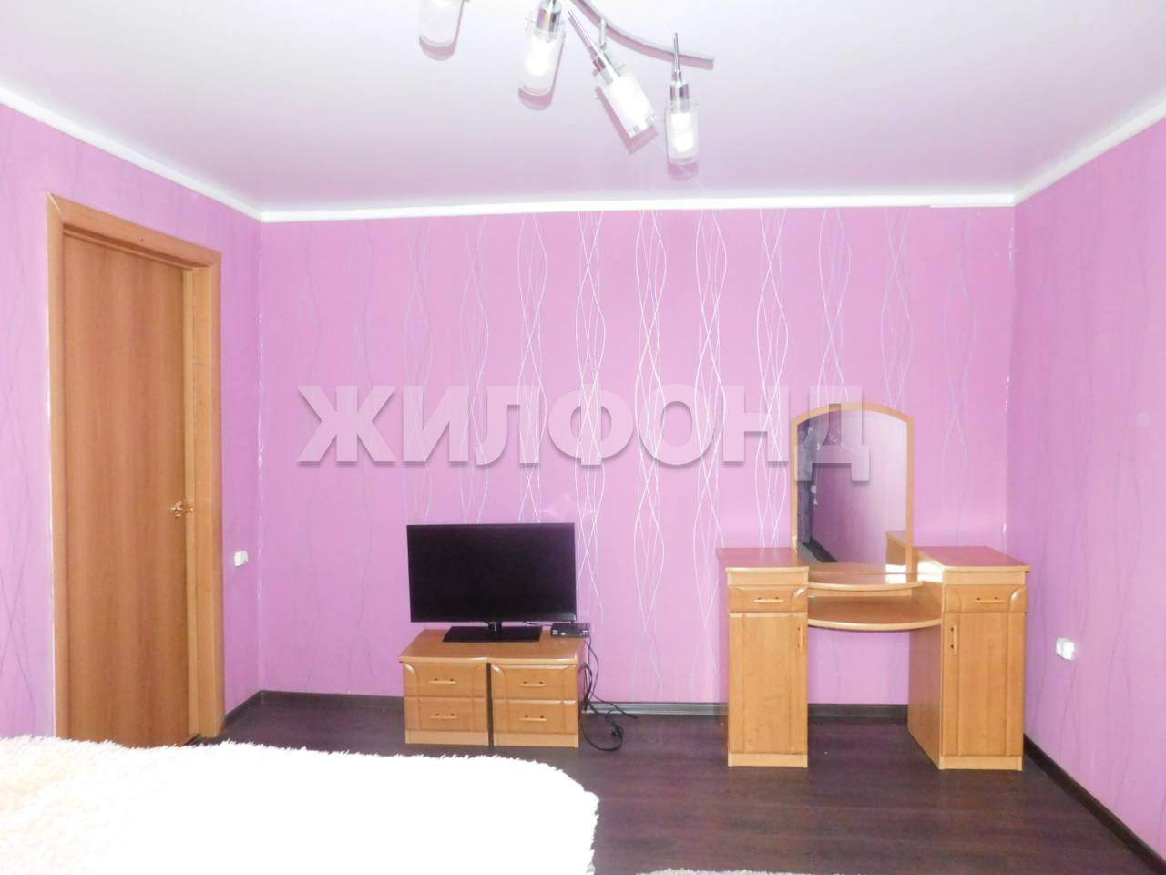Дом на продажу в Бобровке, Партизанская улица фото №11