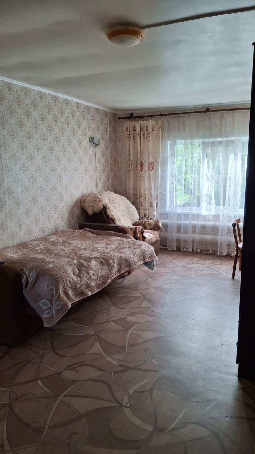 Дом на продажу в Ильинском фото №9