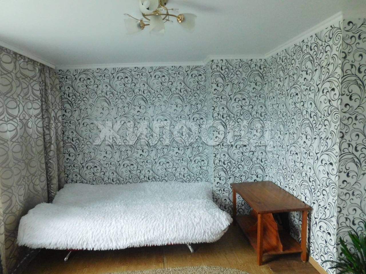 Дом на продажу в Бобровке, Партизанская улица фото №7