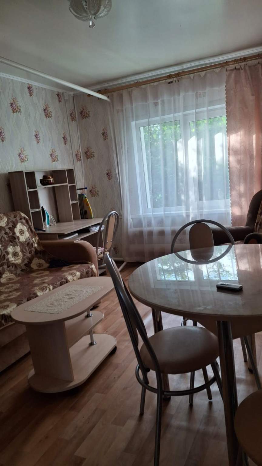 Дом на продажу в Ильинском фото №6