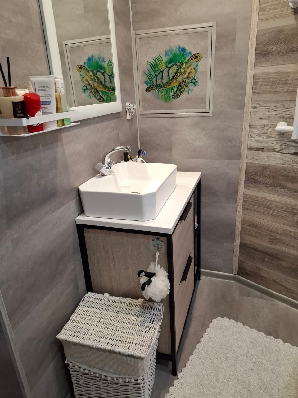 Квартира на продажу в Смоленске, Рыленкова улица, 38А фото №3