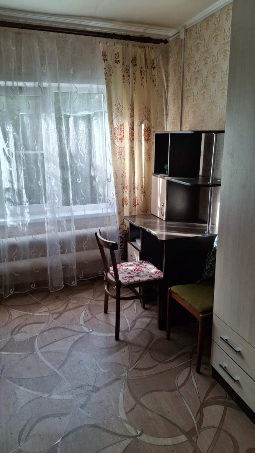 Дом на продажу в Ильинском фото №12