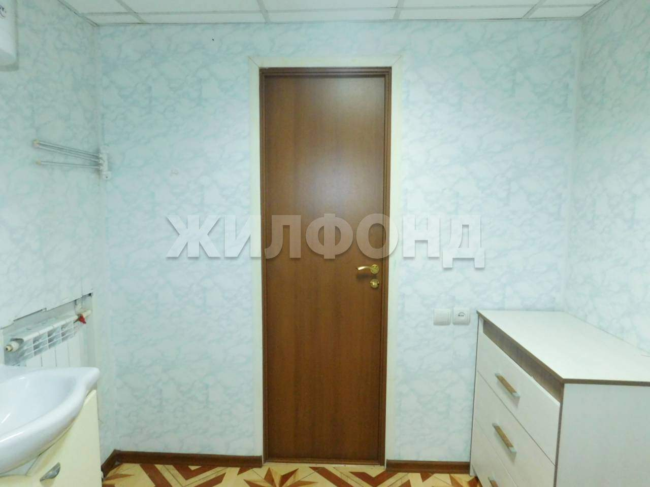 Дом на продажу в Бобровке, Партизанская улица фото №22
