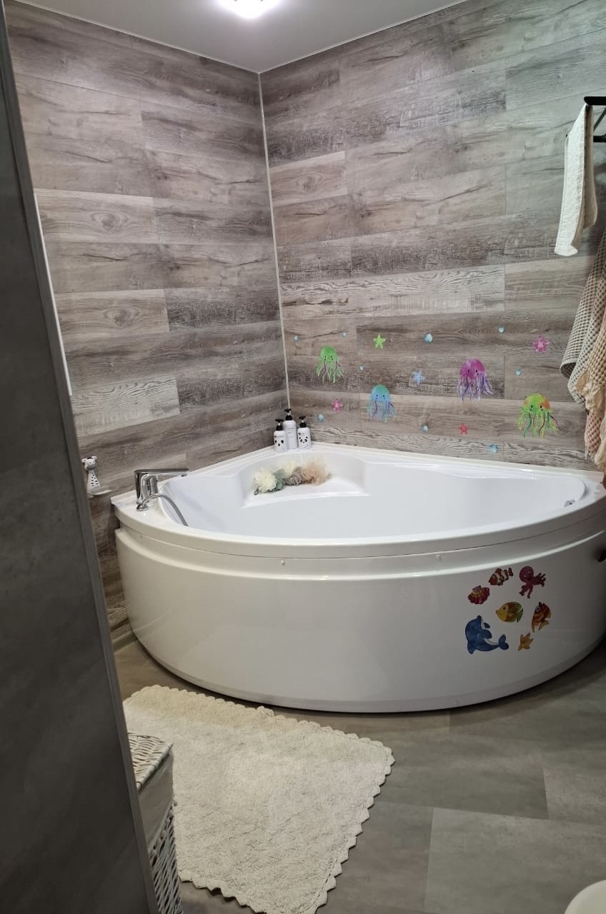 Квартира на продажу в Смоленске, Рыленкова улица, 38А фото №4
