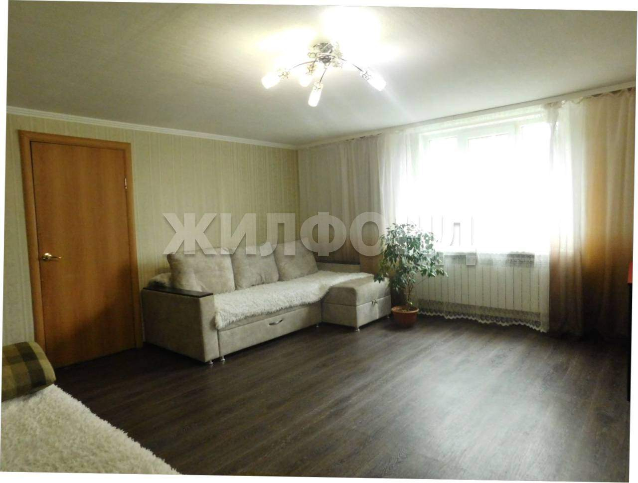 Дом на продажу в Бобровке, Партизанская улица фото №14