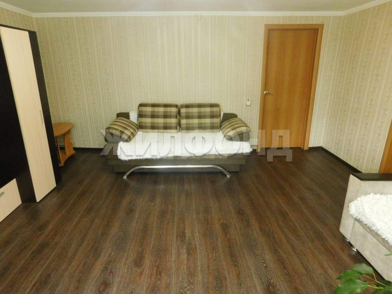 Дом на продажу в Бобровке, Партизанская улица фото №15