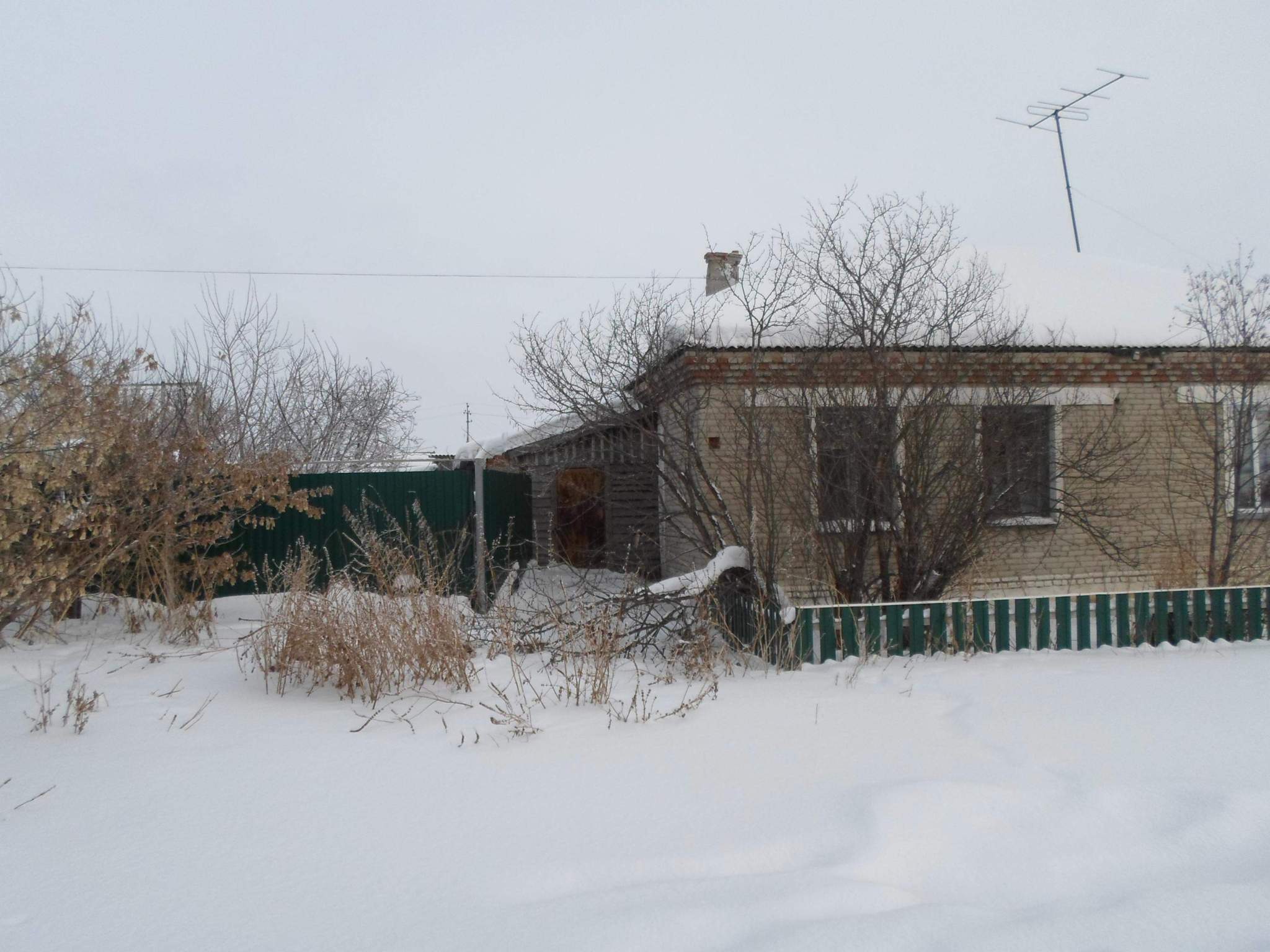 Продам офис 41.2 м.кв.