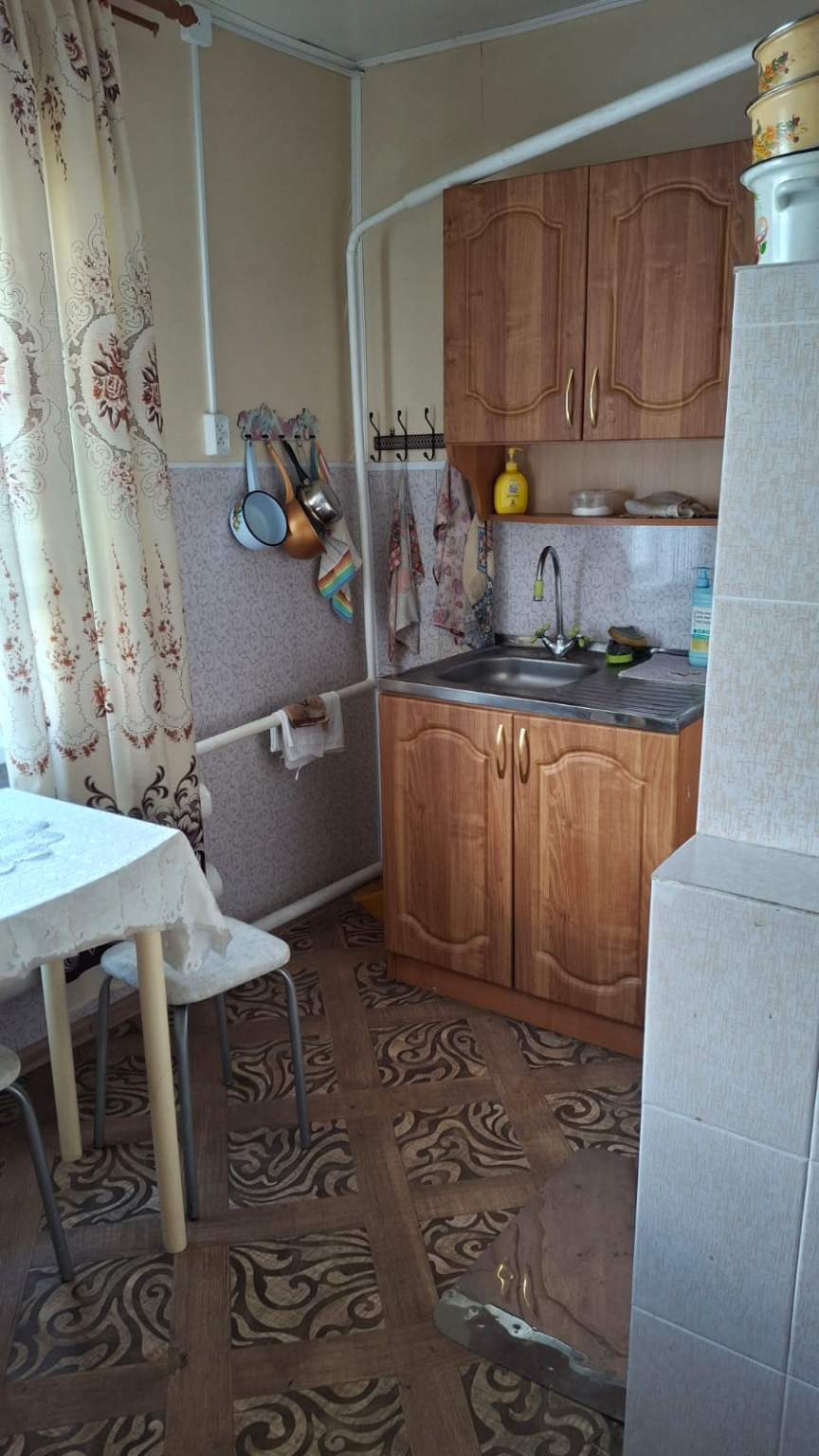 Дом на продажу в Ильинском фото №7