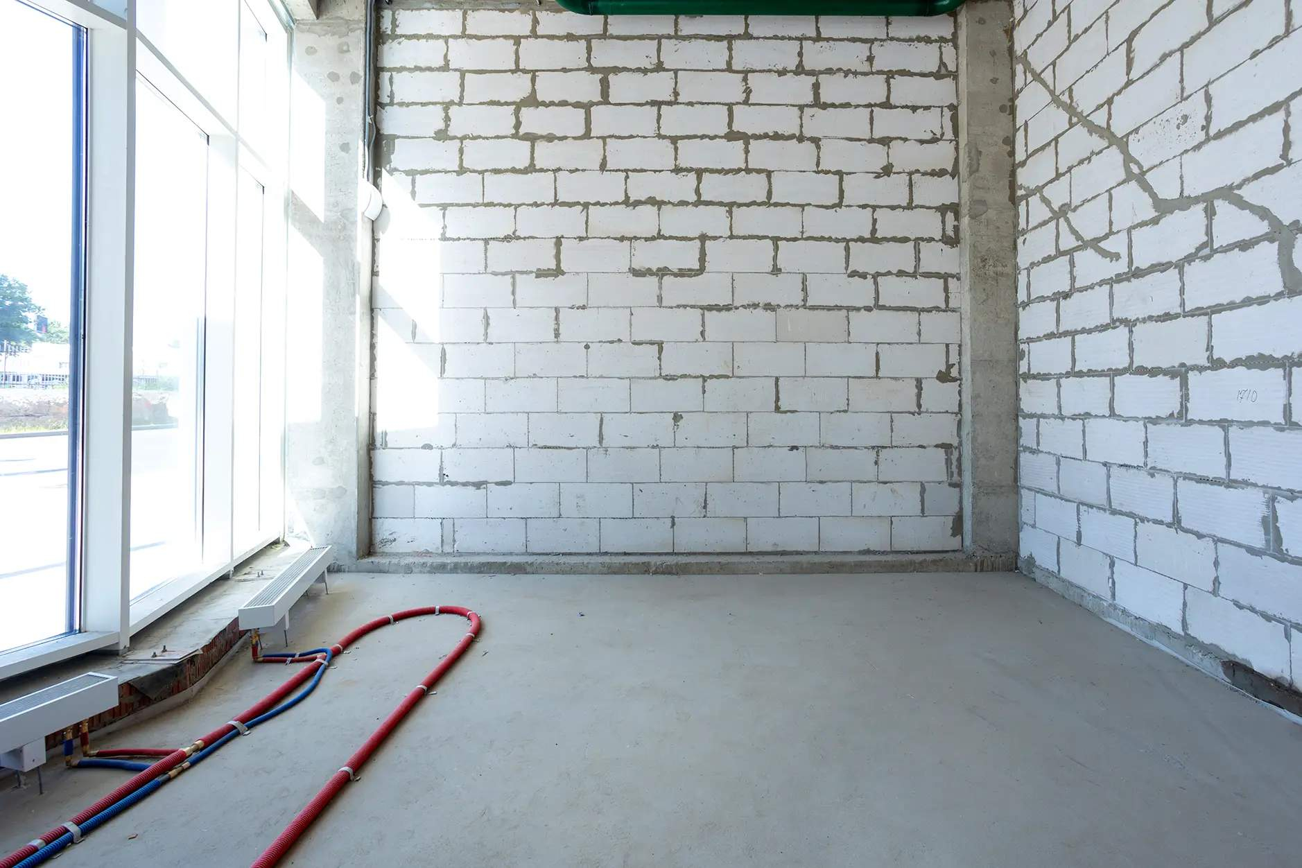 Сдам в аренду помещение свободного назначения 50 м.кв.