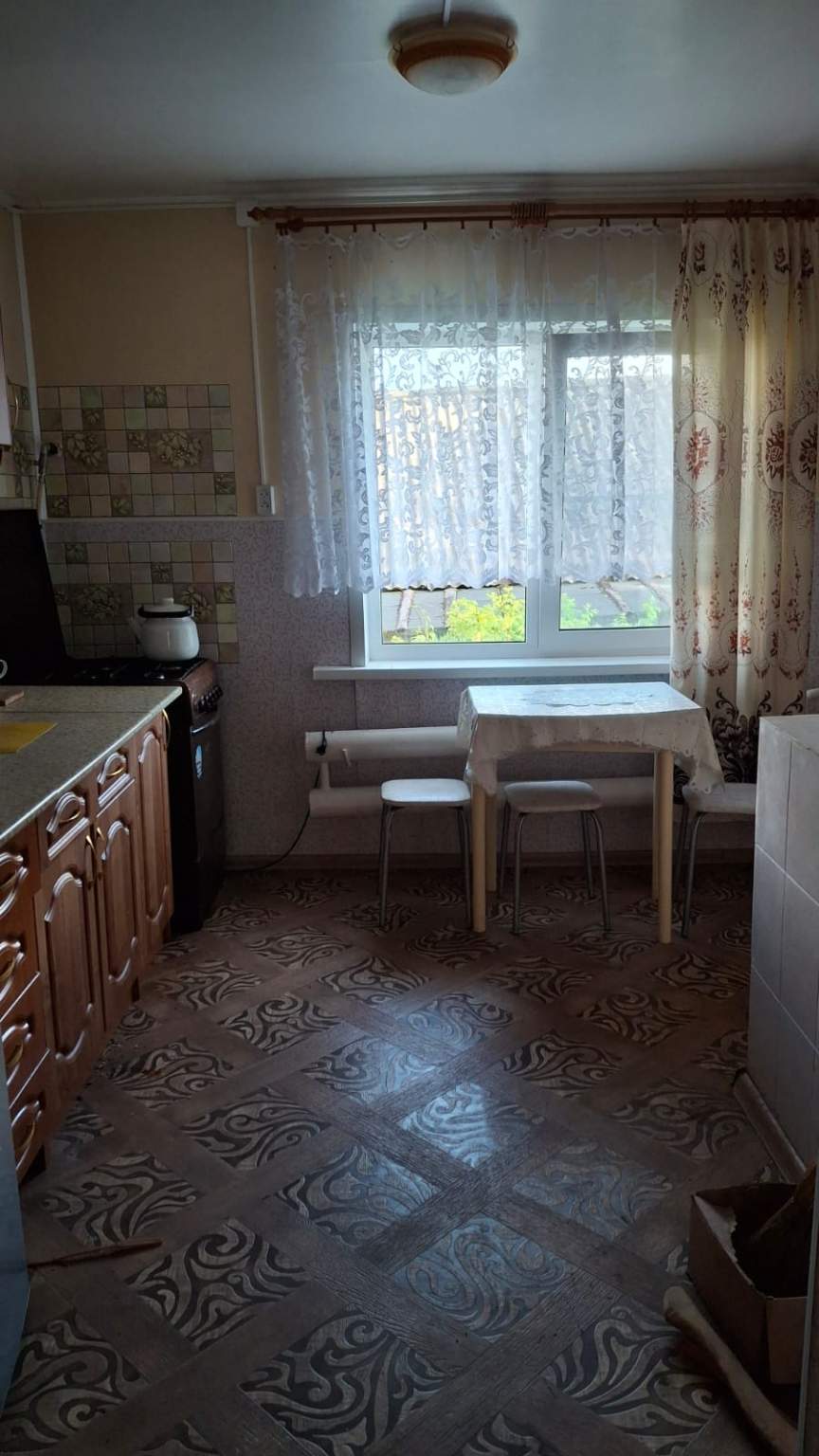 Дом на продажу в Ильинском фото №8