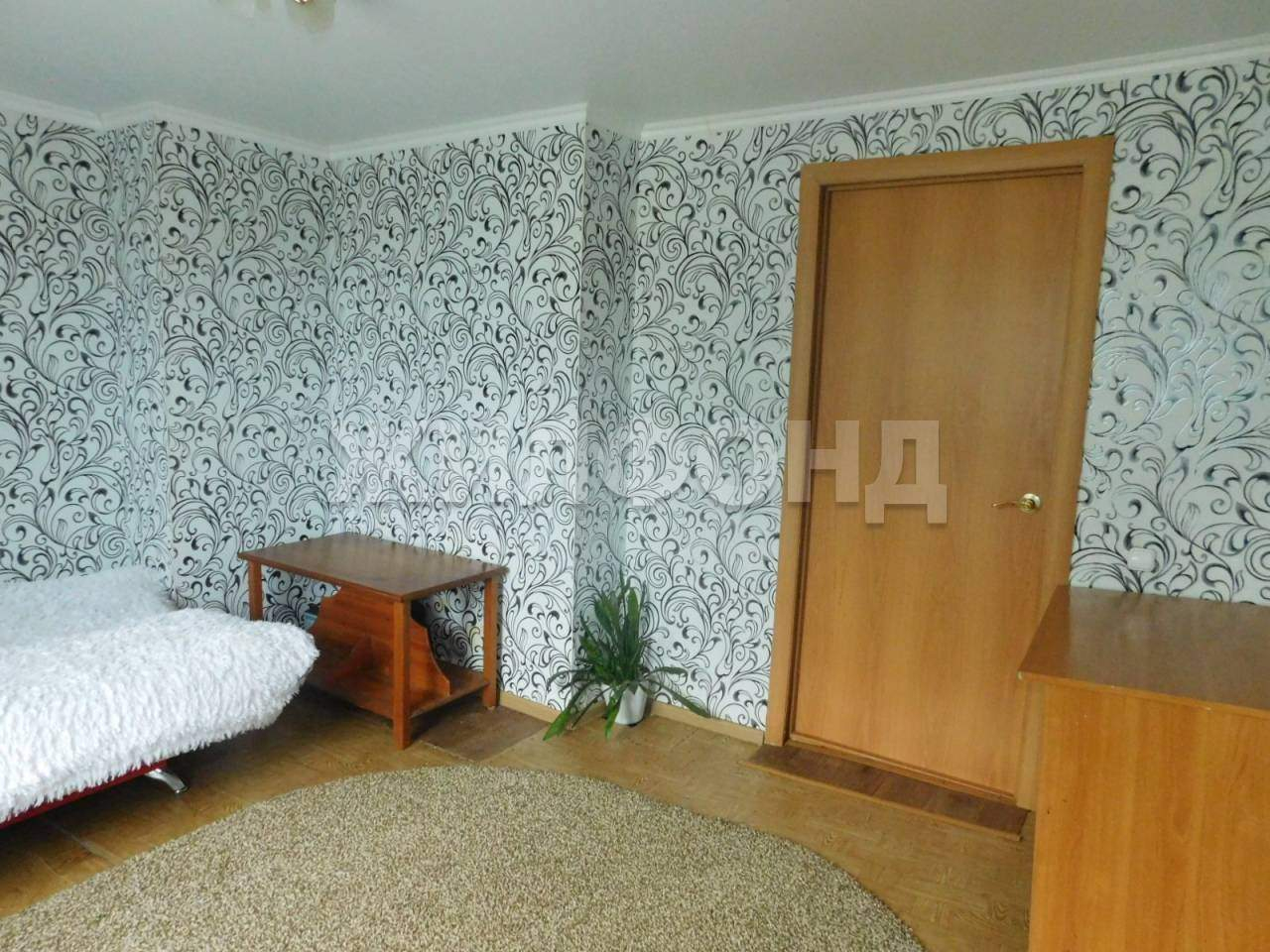 Дом на продажу в Бобровке, Партизанская улица фото №9