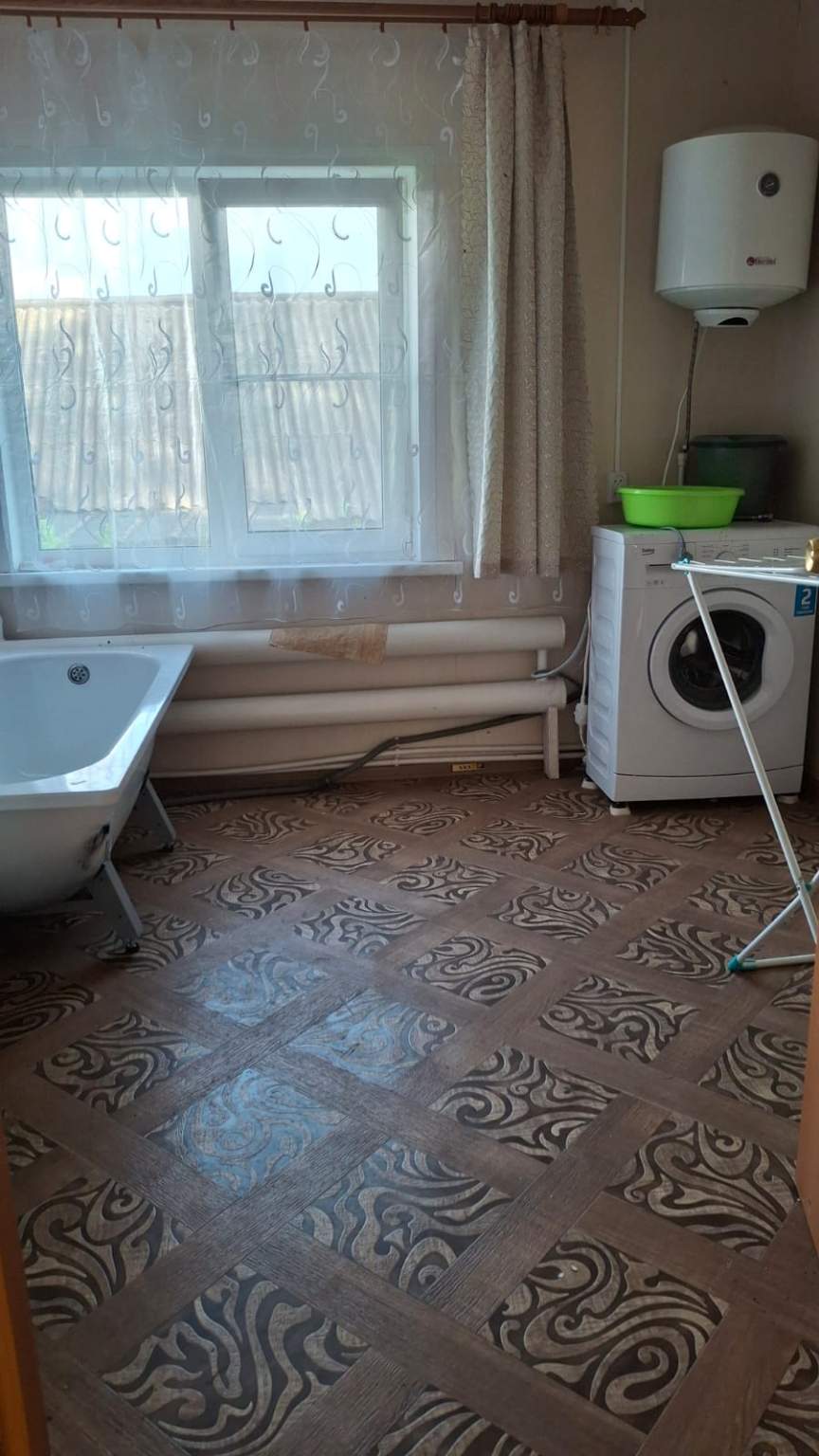 Дом на продажу в Ильинском фото №15