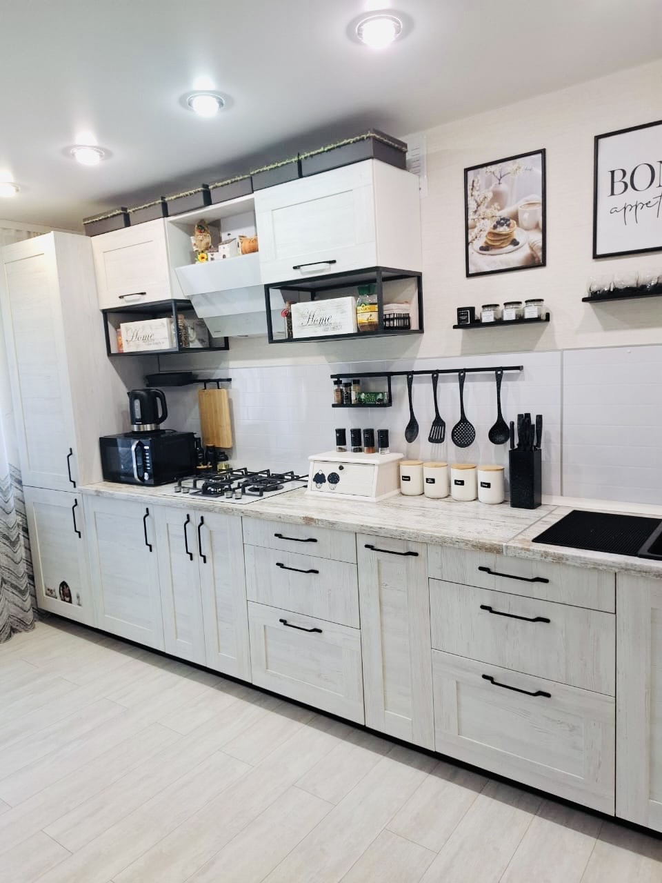 Квартира на продажу в Смоленске, Рыленкова улица, 38А фото №0