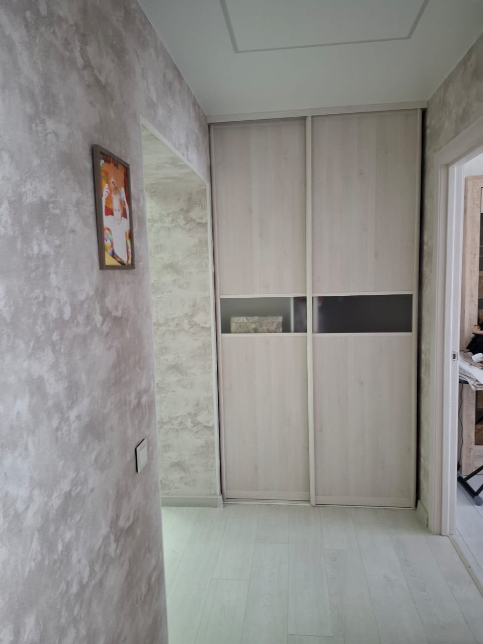 Квартира на продажу в Смоленске, Рыленкова улица, 38А фото №12