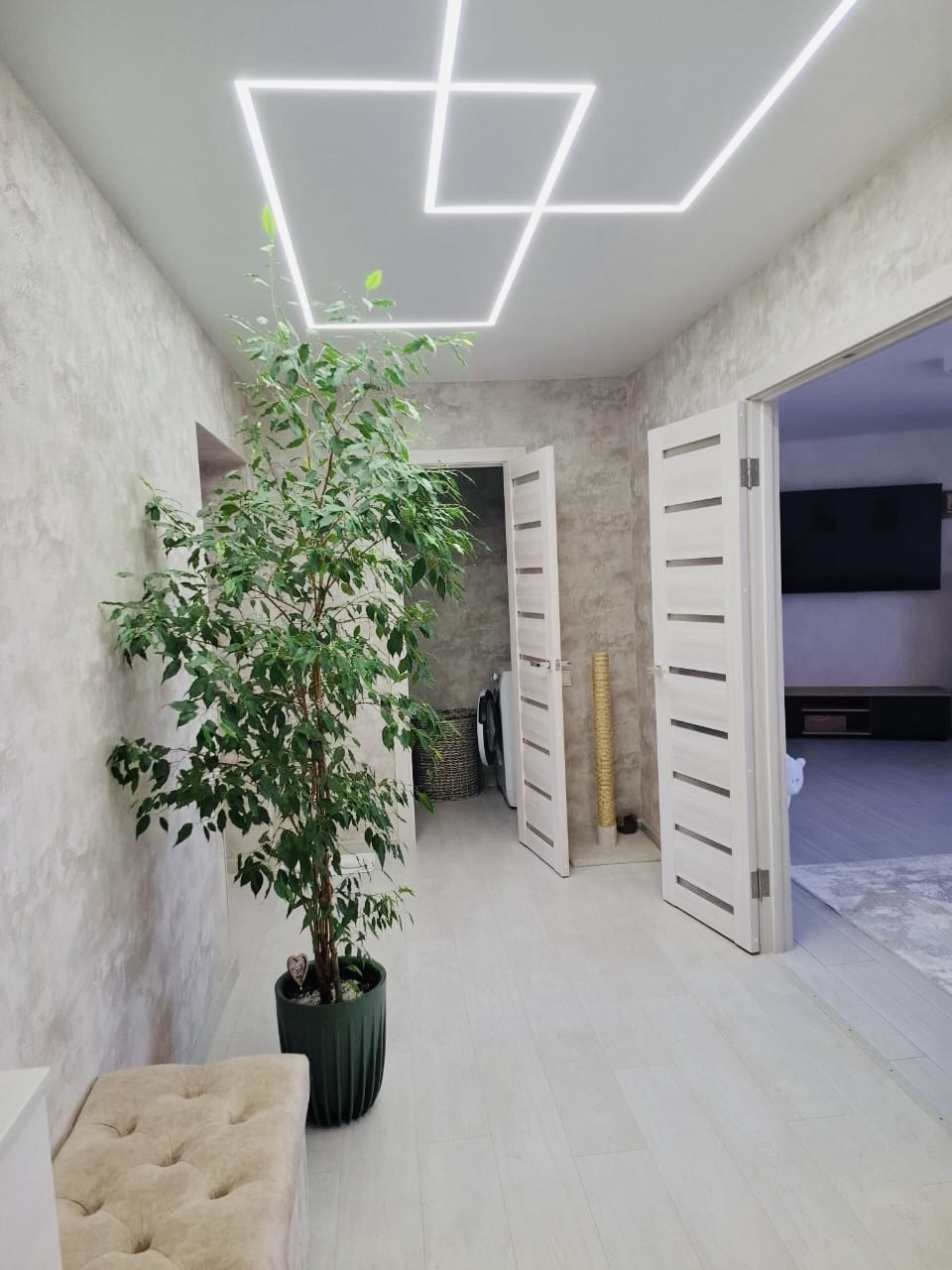 Квартира на продажу в Смоленске, Рыленкова улица, 38А фото №17
