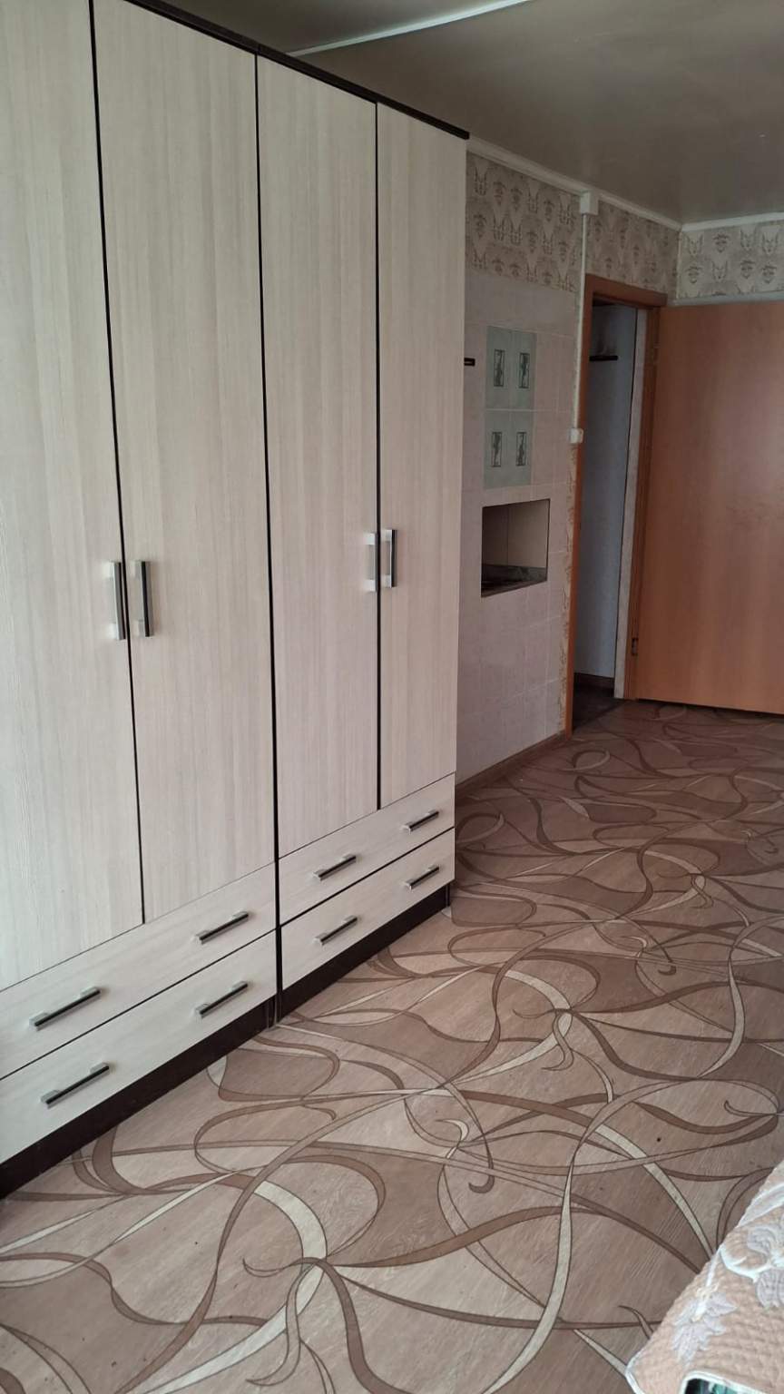 Дом на продажу в Ильинском фото №13