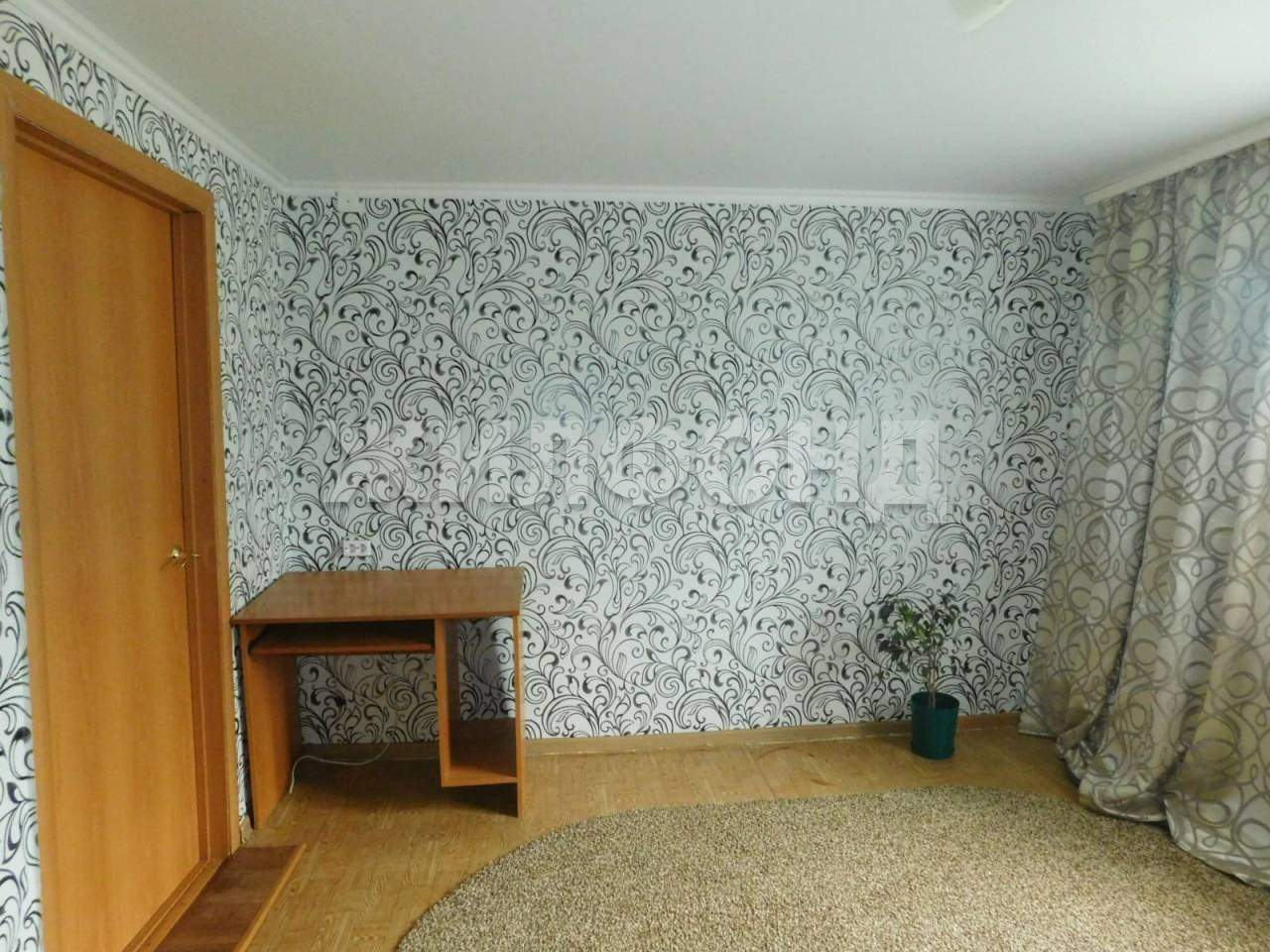 Дом на продажу в Бобровке, Партизанская улица фото №8