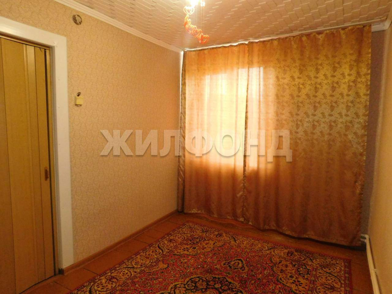 Дом на продажу в Бобровке, Партизанская улица фото №17
