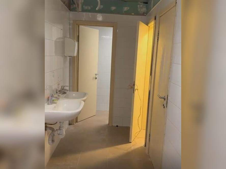 Сдам в аренду офис 416.7 м.кв.