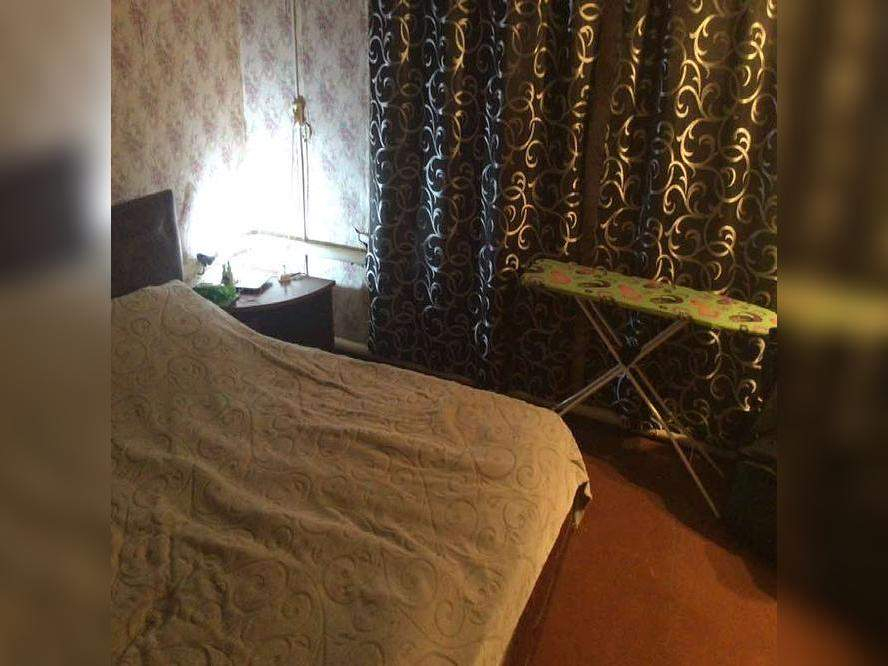 Коттедж на продажу в Мокросоленом, Центральная улица, 42 фото №4