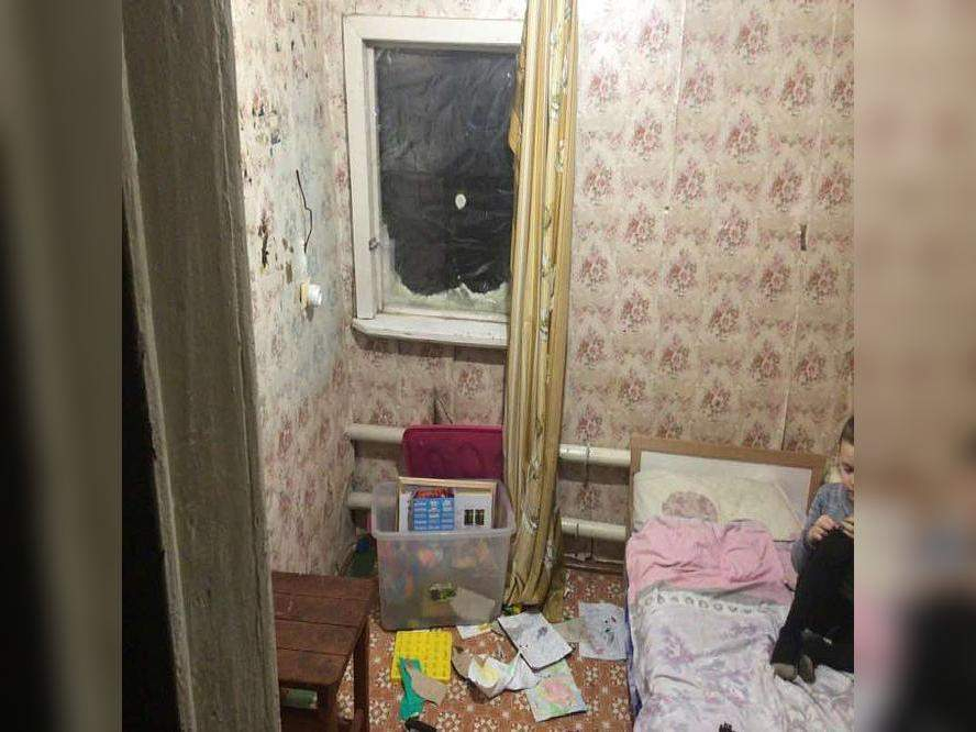 Коттедж на продажу в Мокросоленом, Центральная улица, 42 фото №5