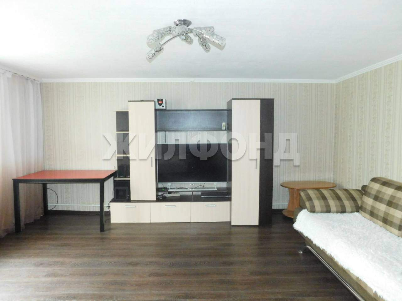 Дом на продажу в Бобровке, Партизанская улица фото №12