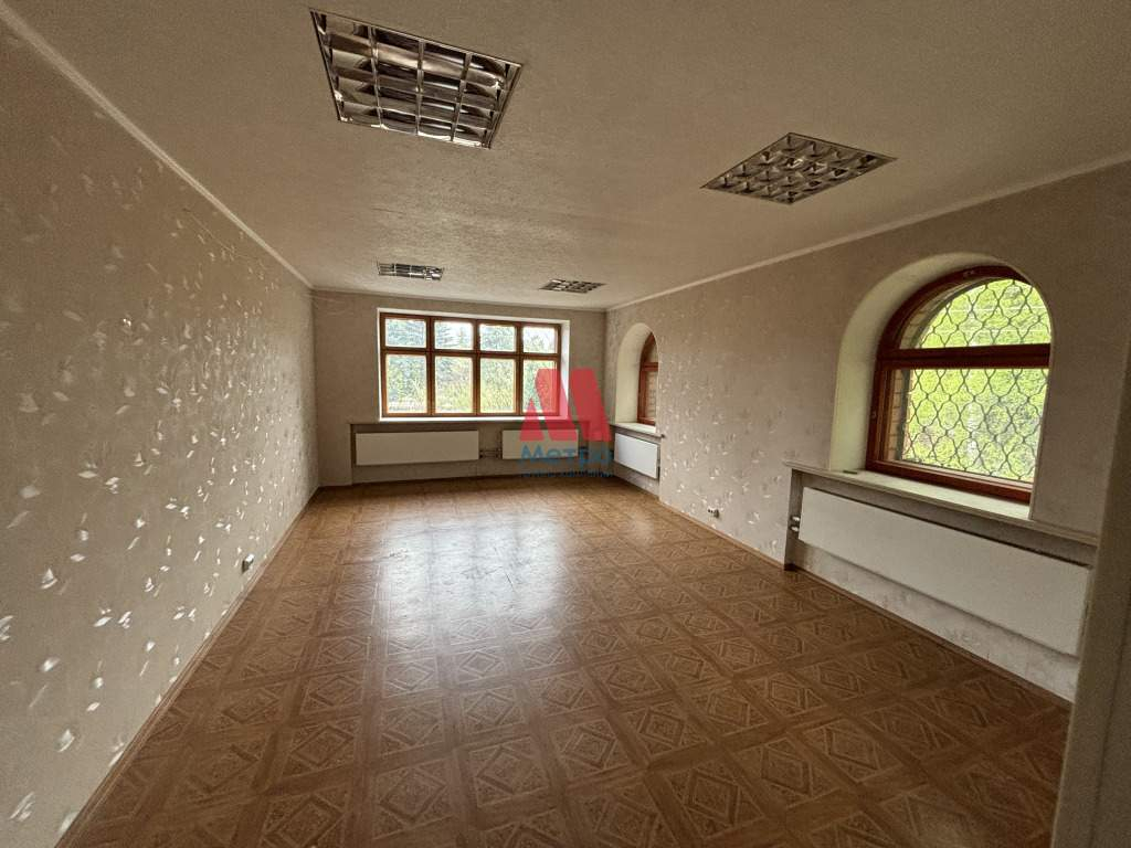 Коттедж на продажу в Бухарово, Лесная улица, 4 фото №7