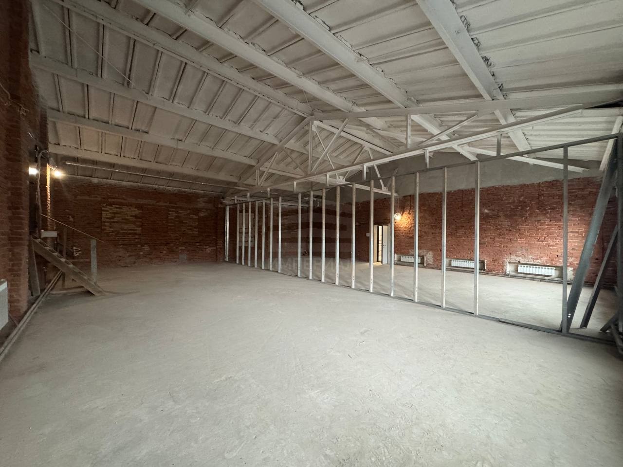 Фото: Продается ПСН 170 м2 test