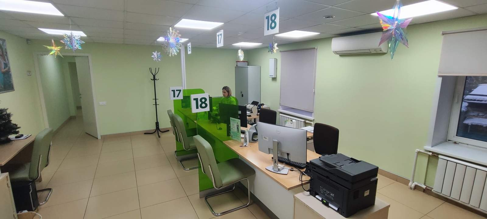 Продам офис 131.1 м.кв.