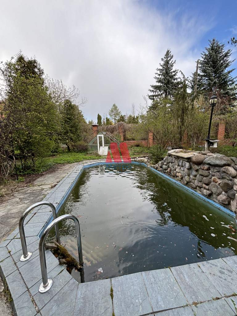 Коттедж на продажу в Бухарово, Лесная улица, 4 фото №14