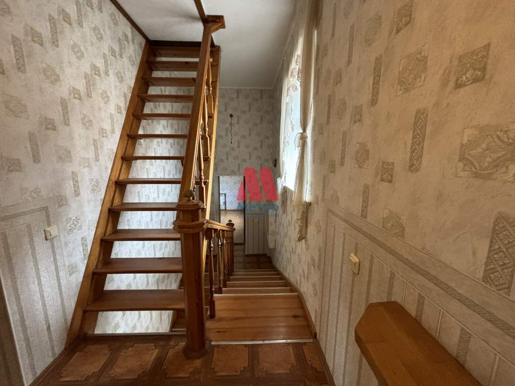 Коттедж на продажу в Бухарово, Лесная улица, 4 фото №13