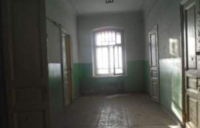 Продам офис 247.6 м.кв.