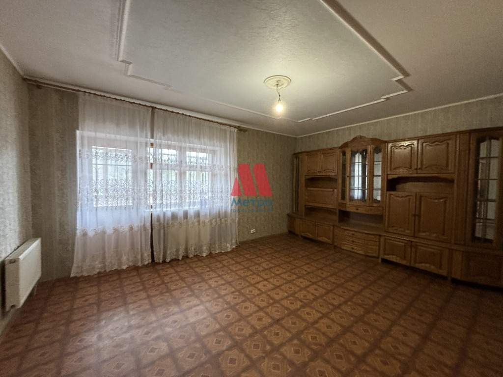 Коттедж на продажу в Бухарово, Лесная улица, 4 фото №4