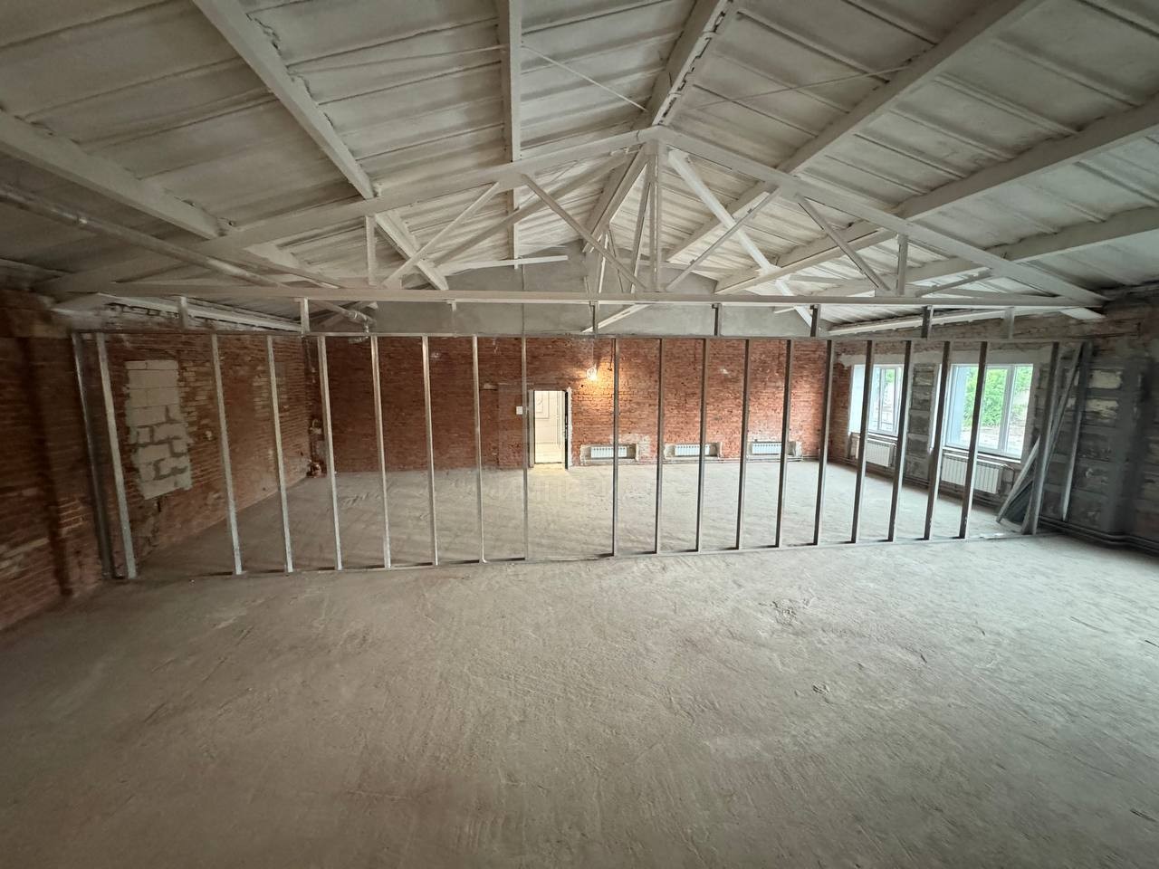 Фото: Продается ПСН 170 м2 test