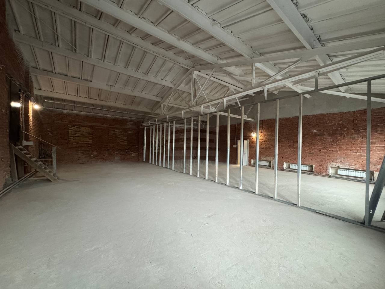 Фото: Продается ПСН 170 м2 test