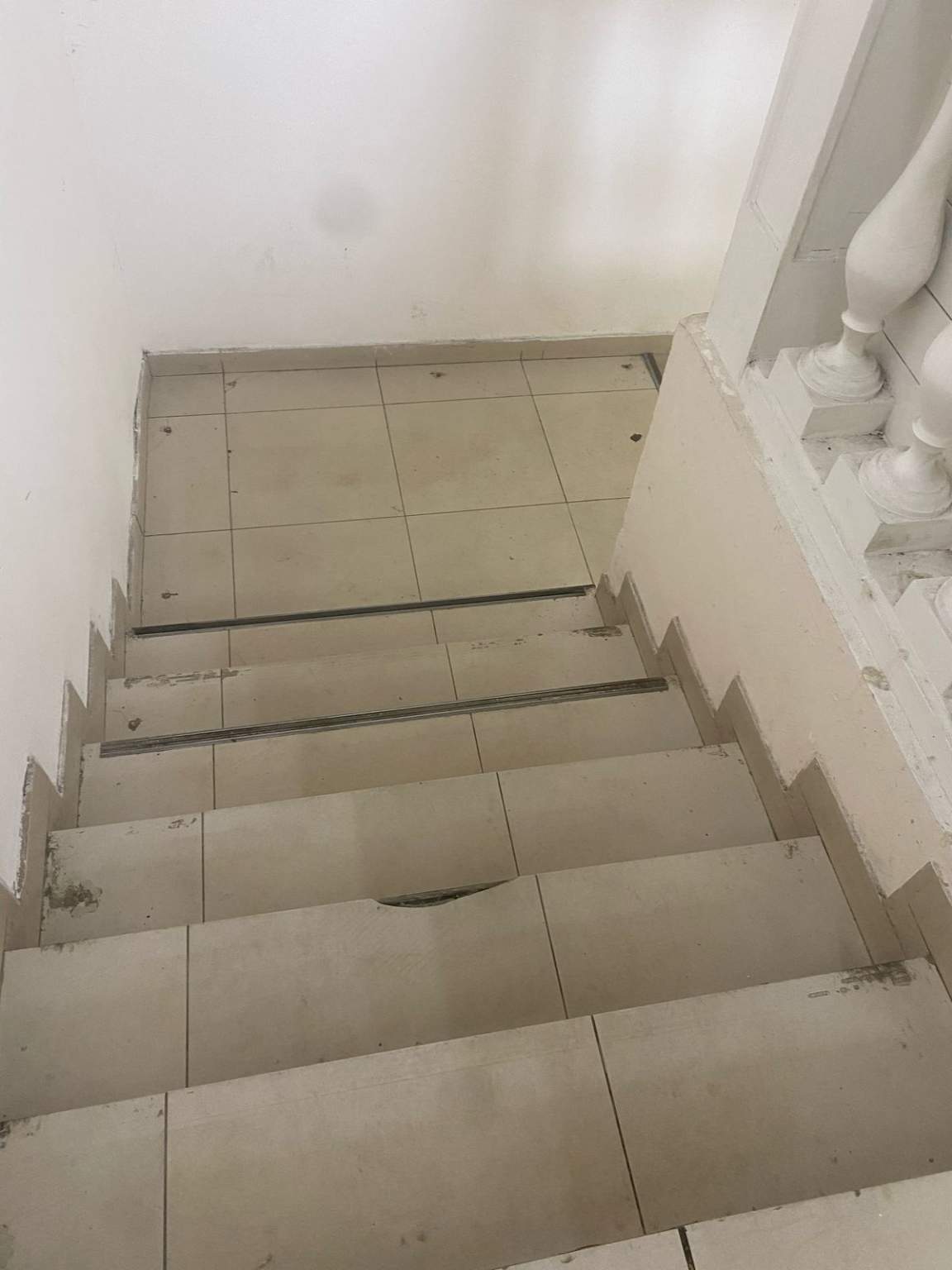Сдам в аренду магазин 359.4 м.кв.