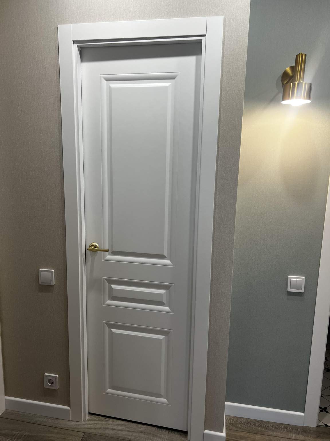 Квартира в аренду в Дядьково, Зеленая улица, 29 фото №21