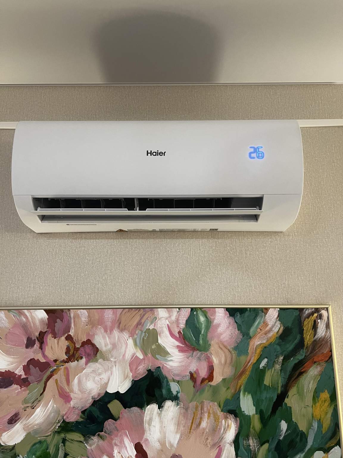 Квартира в аренду в Дядьково, Зеленая улица, 29 фото №15