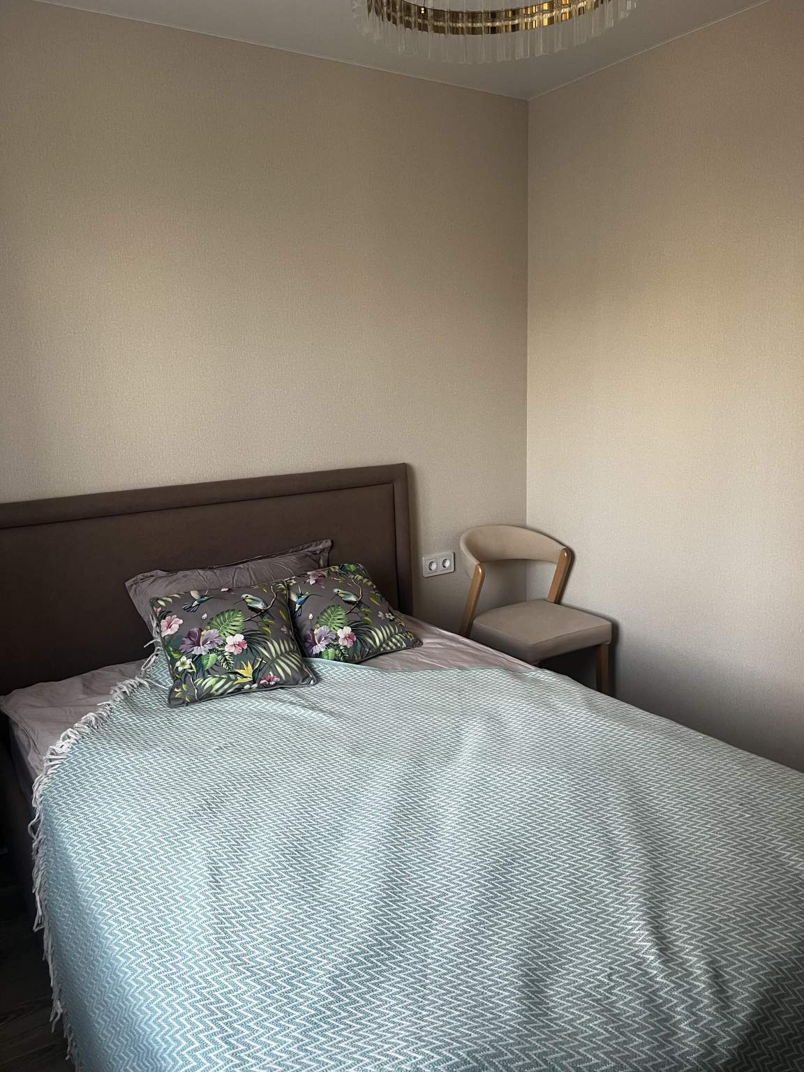 Квартира в аренду в Дядьково, Зеленая улица, 29 фото №18