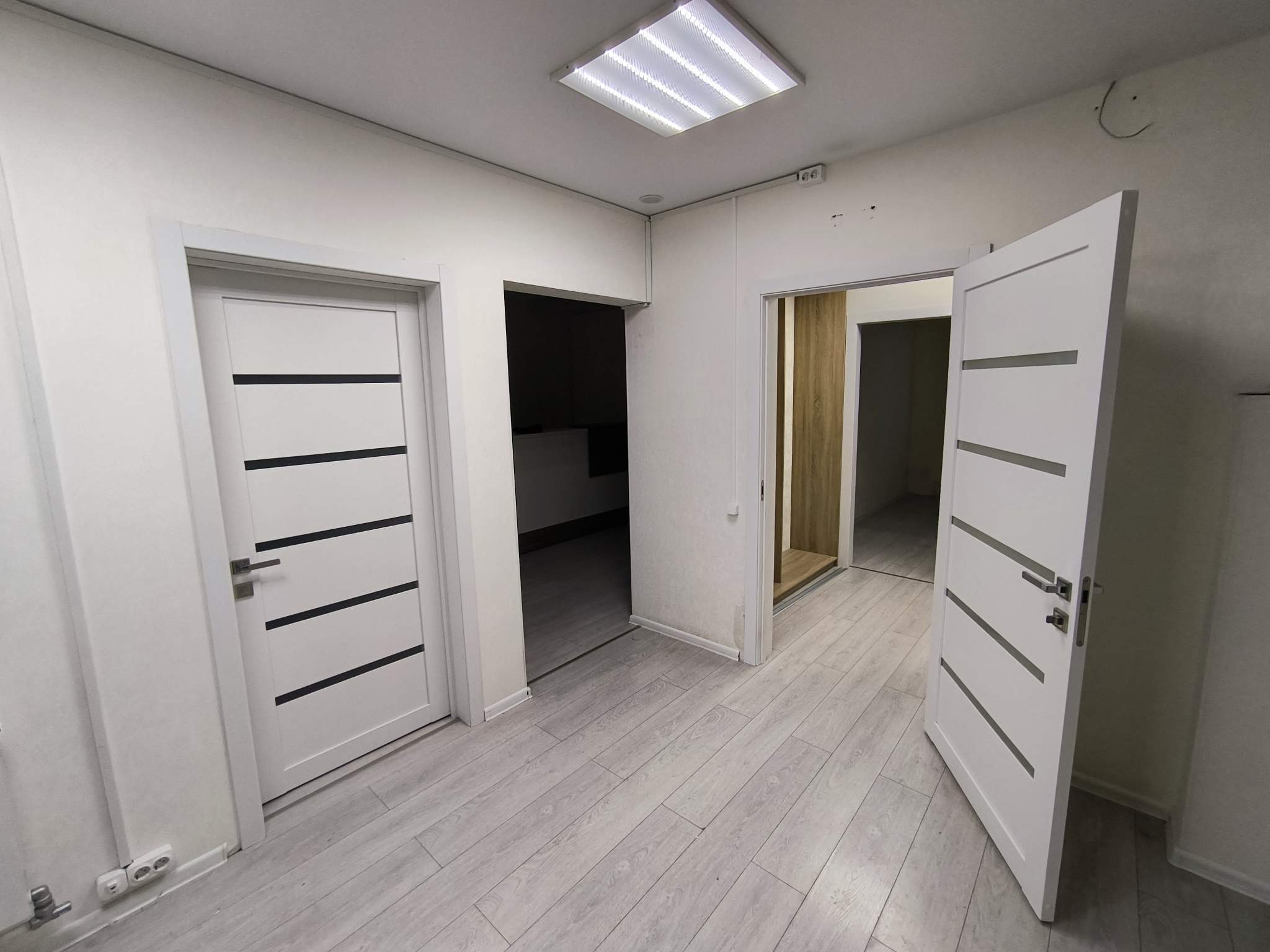 Сдам в аренду офис 115 м.кв.