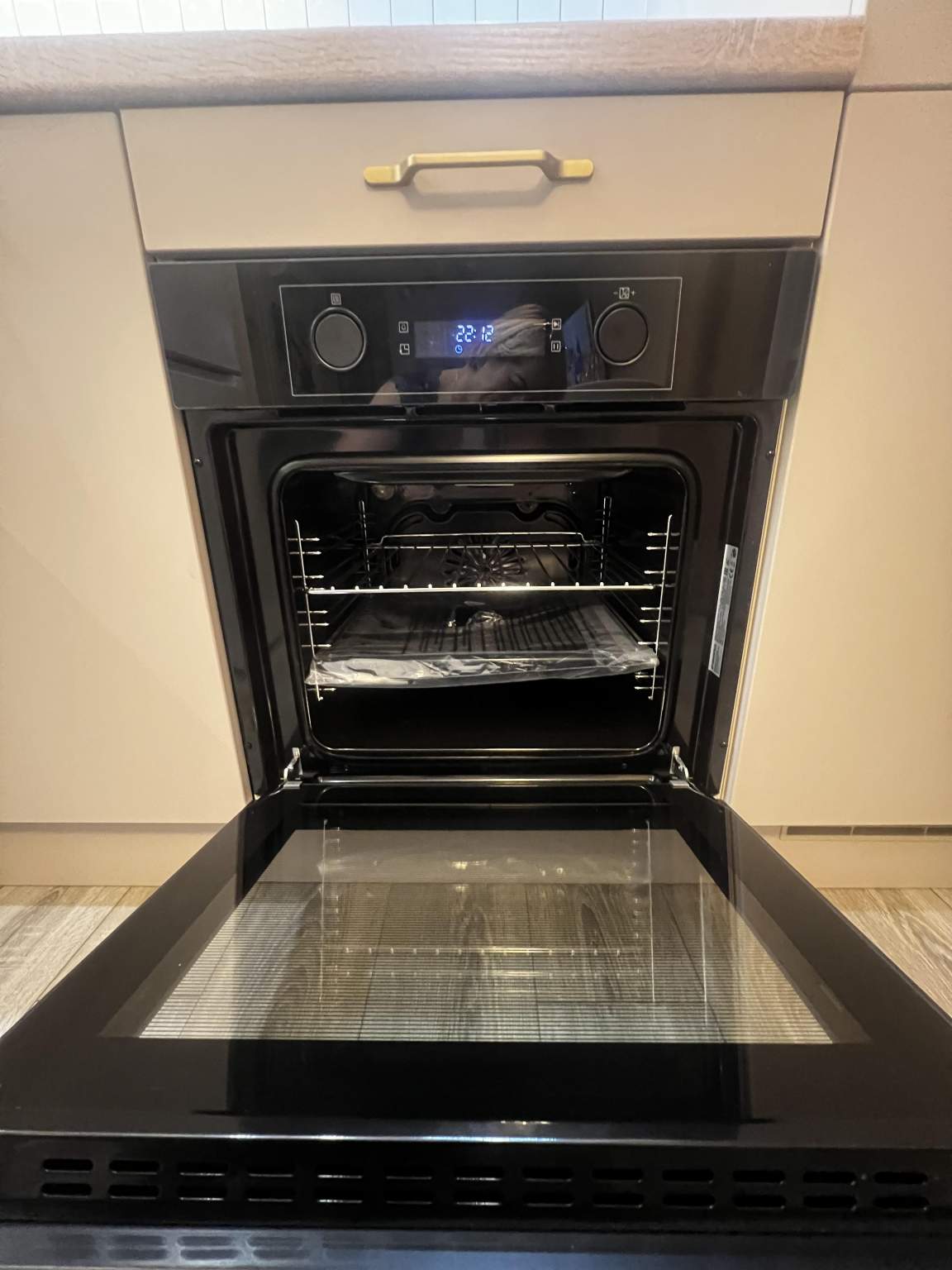 Квартира в аренду в Дядьково, Зеленая улица, 29 фото №5